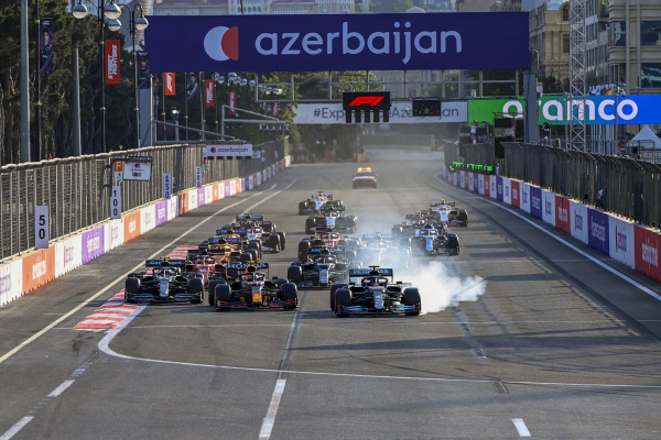 formula-1-azerbaycan-qran-prisini-60-milyona-yaxin-azarkes-izleyib